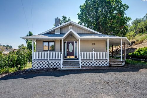 4503 State Route 270, Pullman, WA, 99163-9772 | Card Image