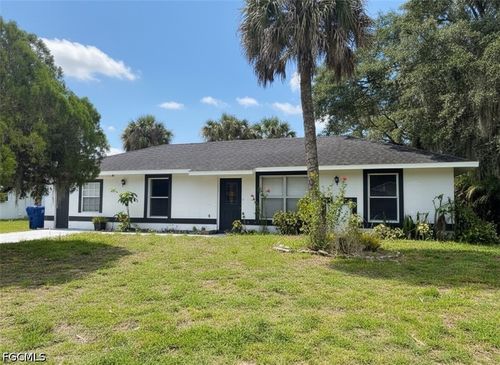 4029 E Sunflower Cir, LABELLE, FL, 33935-5520 | Card Image