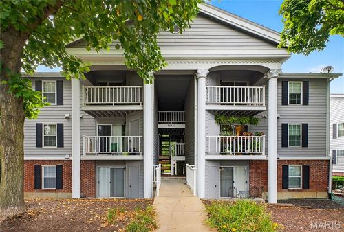 unit-l-12830 Portulaca Dr, Saint Louis, MO, 63146-4462 | Card Image