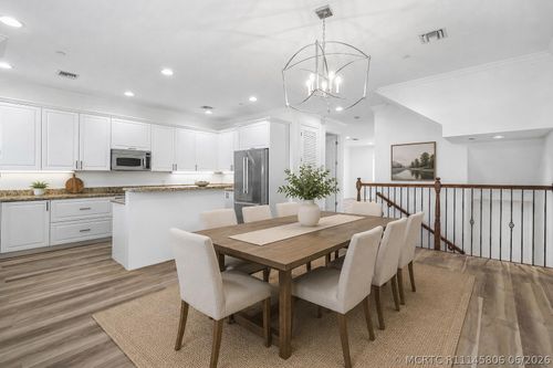 824 Virginia Garden Dr, Boynton Beach, FL, 33435-6406 | Card Image