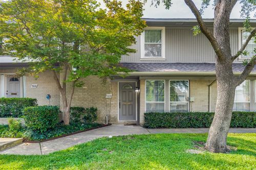 7608 Woodthrush Dr, Dallas, TX, 75230-4861 | Card Image