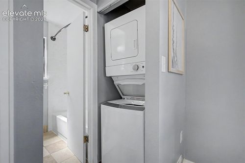 5556 Mansfield Ct, Colorado Springs, CO, 80918-3649 | Card Image