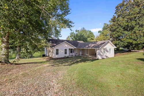 372 Dogwood Trail, Quincy, FL, 32352 | Card Image