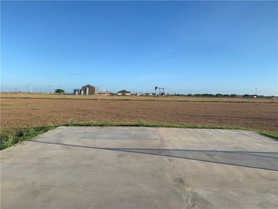 0000 Fm Rd 2444 Street S, Home with 0 bedrooms, 0 bathrooms and null parking in Corpus Christi TX | Image 1