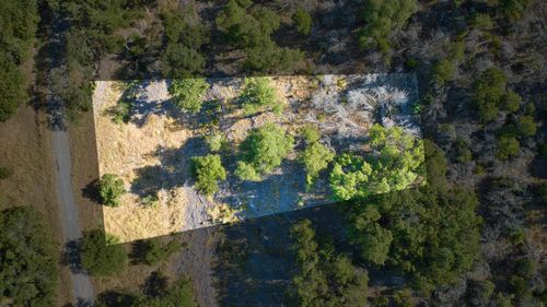 K12118 Buntline Special, Horseshoe Bay, TX, 78657 | Card Image