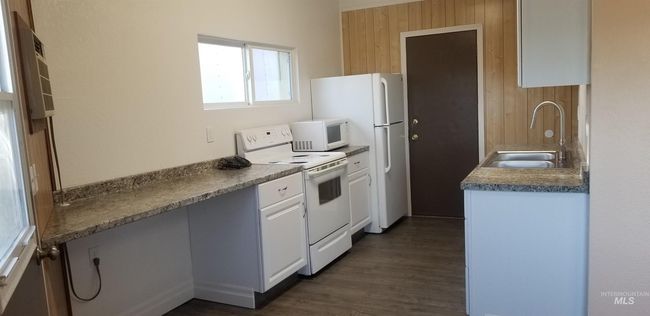 5513 Highway 95, Home with 6 bedrooms, 3 bathrooms and 6 parking in Potlatch ID | Image 32