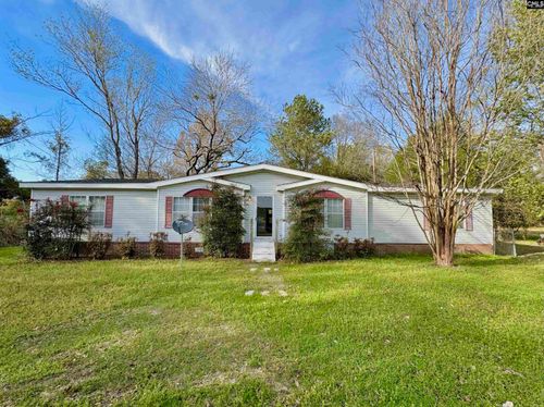 2703 Sandifer Ln, Florence, SC, 29505-6919 | Card Image