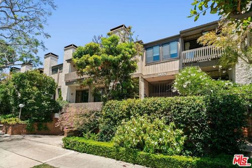 4-1844 Midvale Ave, Los Angeles, CA, 90024 | Card Image