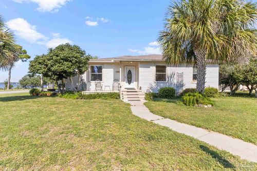 419 Labree Rd, Pensacola, FL, 32507-3777 | Card Image