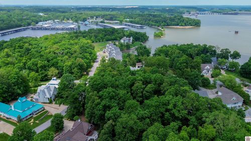 Lot 38 Bay View Dr W, Grand Rivers, KY, 42045 | Card Image