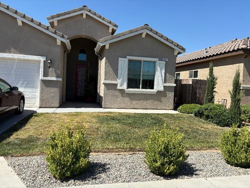 3041 Gamay Ave, Madera, CA, 93637 | Card Image