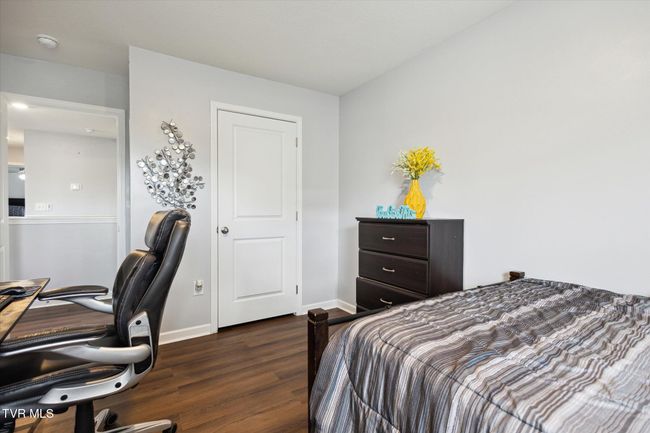 847 Barley Loop, House other with 4 bedrooms, 3 bathrooms and null parking in Jonesborough TN | Image 25