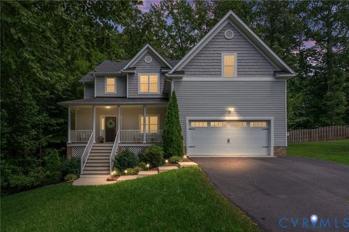 3101 Tadley Dr, Midlothian, VA, 23112-3402 | Card Image