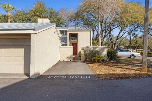 3401 Cypress Head Ct, TAMPA, FL, 33618-2907 | Card Image