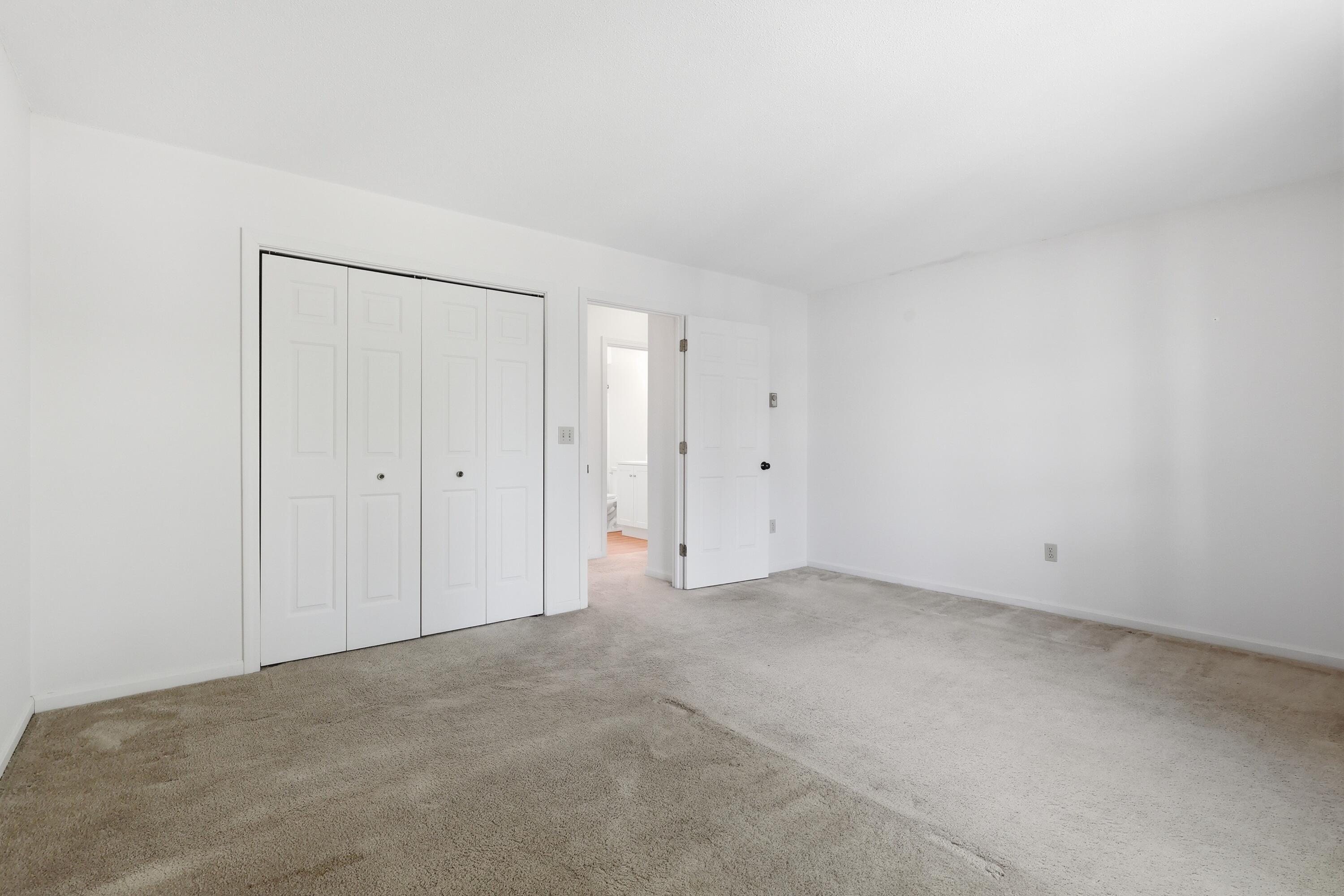 Residential in Old Orchard Beach