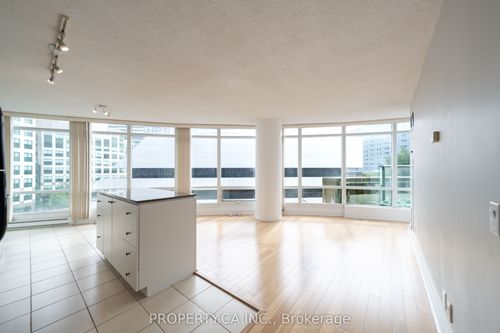 603-361 Front St W, Toronto, ON, M5V3R5 | Card Image