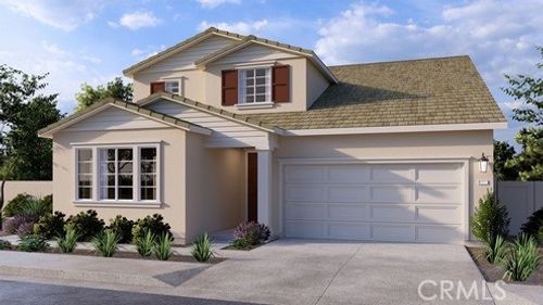 11404 Forge Rd, Corona, CA, 92883-6338 | Card Image