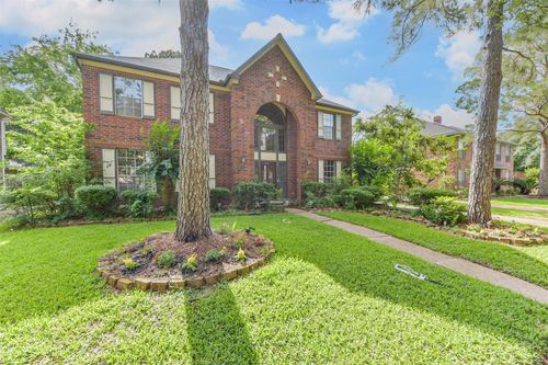 1306 N Gabriel River Cir, Sugar Land, TX, 77478-5332 | Card Image
