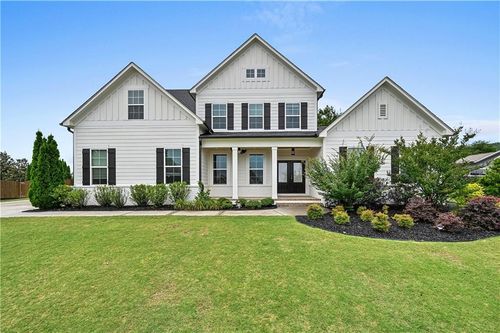 450 Parkbrook Way, Canton, GA, 30114-5735 | Card Image