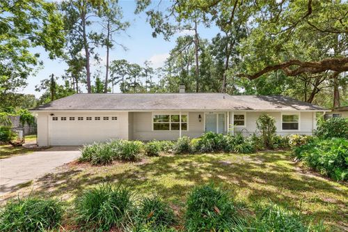 2219 17th Ave, GAINESVILLE, FL, 32605-3909 | Card Image