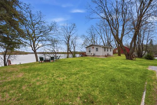 20554 Elkview Ct, Richmond, MN, 56368-7304 | Card Image