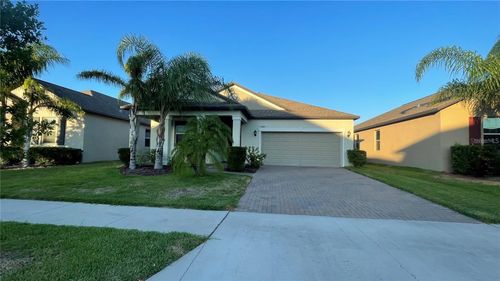 11449 Chilly Water Ct, Riverview, FL, 33569-2058 | Card Image