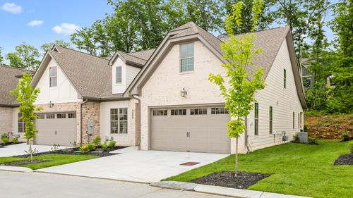 4668 Dempsey Way, Chattanooga, TN, 37419-2447 | Card Image