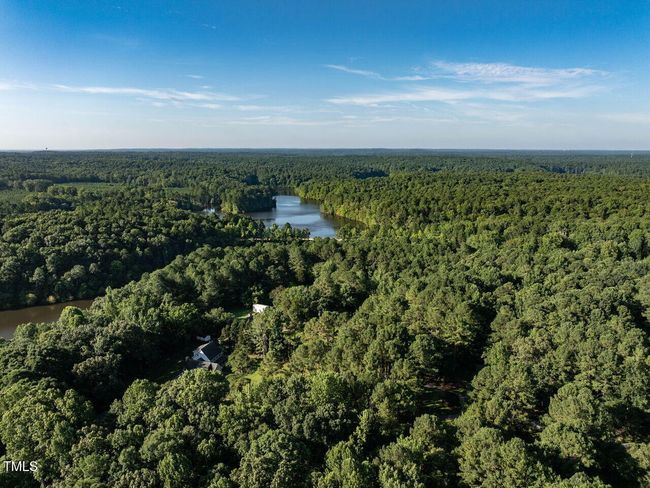 047-1280x960-photo | Image 47