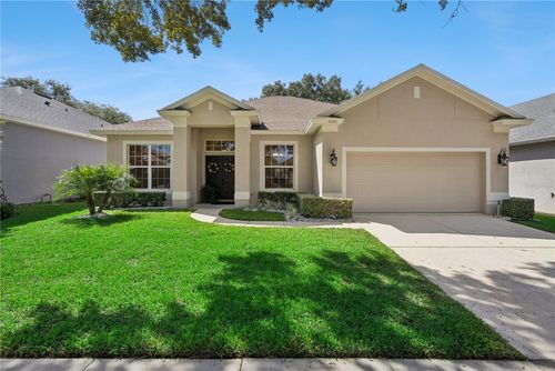 1040 Kersfield Cir, LAKE MARY, FL, 32746-1936 | Card Image