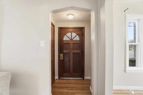 1703 S Custer Rd, Monroe, MI, 48161-1621 | Card Image