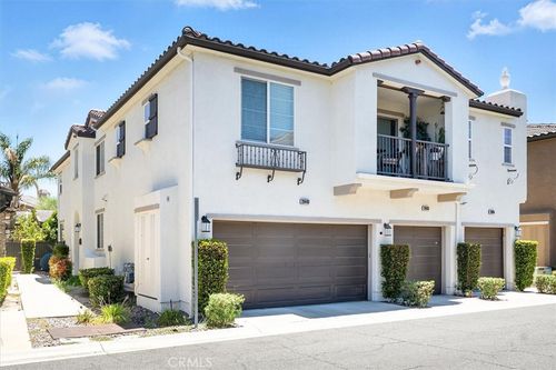 361-28440 Casselman Ln, Santa Clarita, CA, 91350-3226 | Card Image
