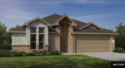 1106 Pebblebrook Dr, Ozark, MO, 65721 | Card Image