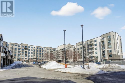 631-1105 Leger Way, Milton (FO Ford), ON, L9E1K7 | Card Image
