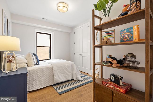 1720 15 Th St Nw, Townhouse with 6 bedrooms, 5 bathrooms and null parking in WASHINGTON DC | Image 28