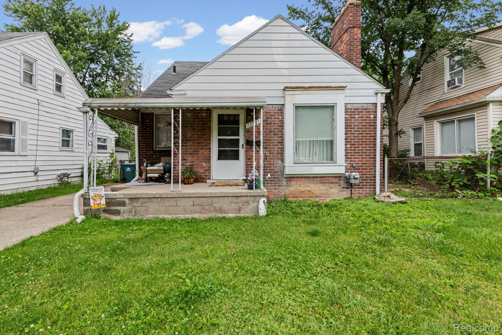 Residential in Eastpointe 2