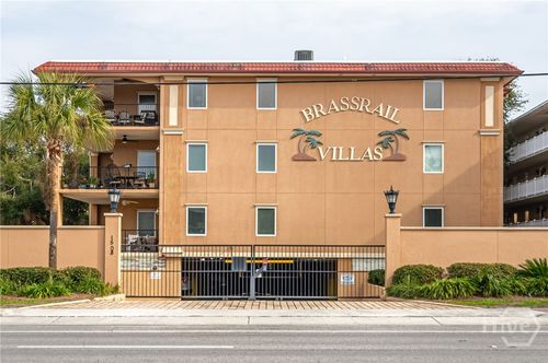120-1508 Butler Ave, Tybee Island, GA, 31328-9840 | Card Image