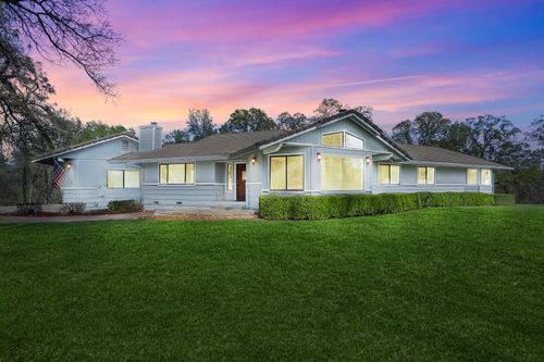 19862 Paso Robles Ave, Redding, CA, 96003-7770 | Card Image