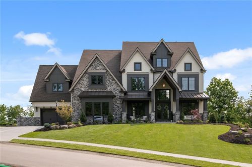 1002 Sonoma Dr, Baden, PA, 15005-2501 | Card Image