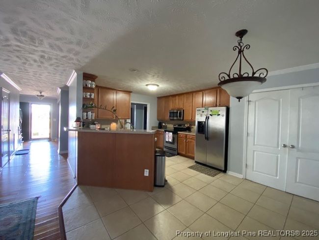 1827 Brawley Ave, House other with 4 bedrooms, 3 bathrooms and null parking in Fayetteville NC | Image 28