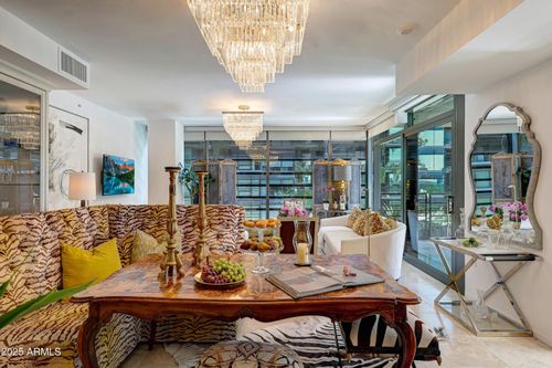 318-7120 E Kierland Blvd, Scottsdale, AZ, 85254-3085 | Card Image