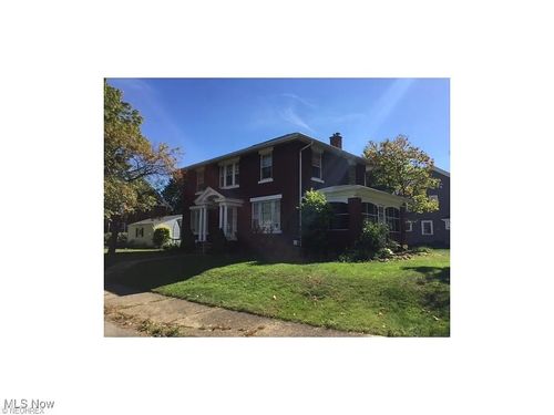 1446 Ridge Rd Nw, Canton, OH, 44703-1034 | Card Image
