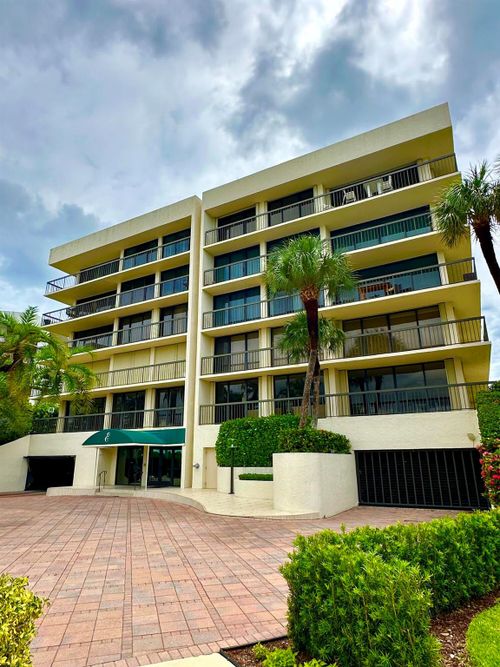 apt-103-3390 S Ocean Blvd, Palm Beach, FL, 33480-5614 | Card Image