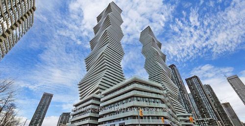 1512-3883 Quartz Rd, Mississauga, ON, L5B0M4 | Card Image