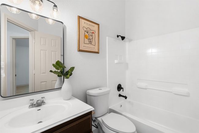 11704 Long Rifle Cv, House other with 3 bedrooms, 2 bathrooms and null parking in Austin TX | Image 29
