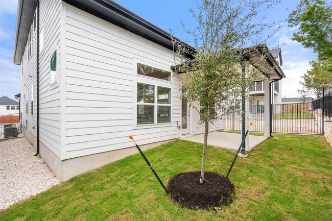 2012 Kit Cir, House other with 4 bedrooms, 3 bathrooms and 2 parking in Austin TX | Image 29