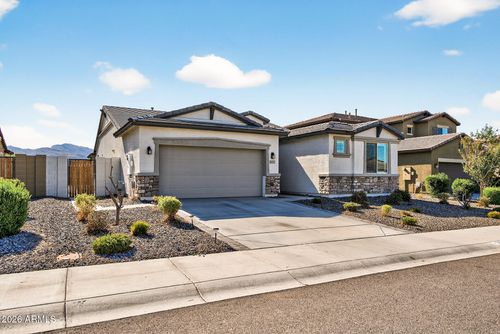 5652 N 188th Ln, Litchfield Park, AZ, 85340-5457 | Card Image