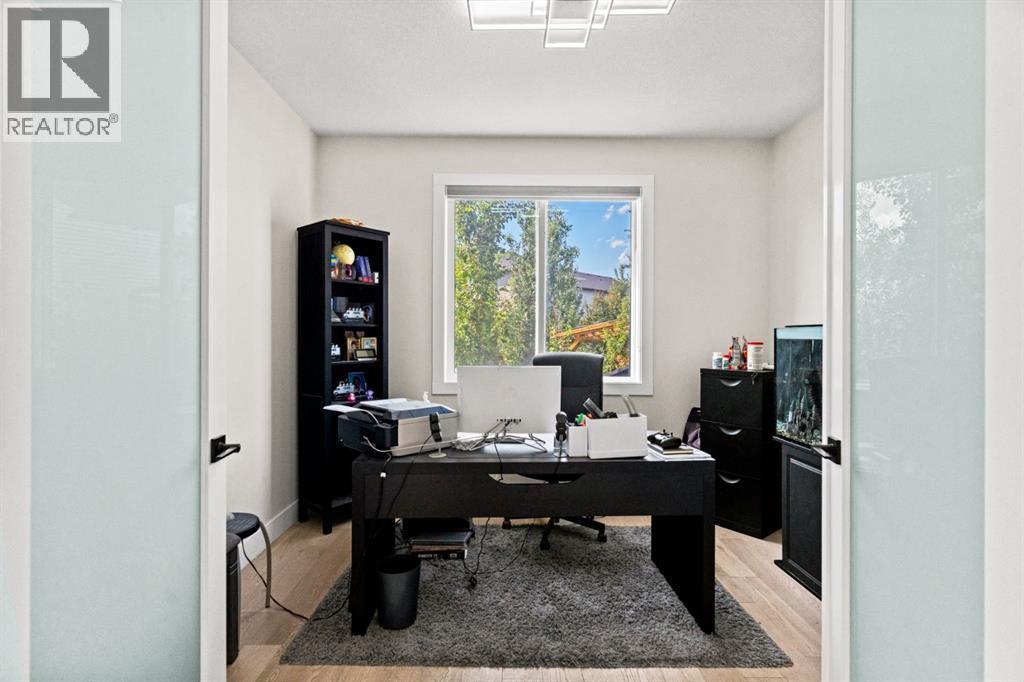 Residential in Chestermere 4