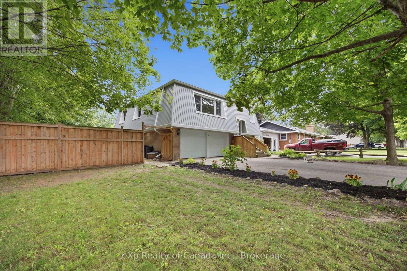 Residential in Norwich (Otterville)
