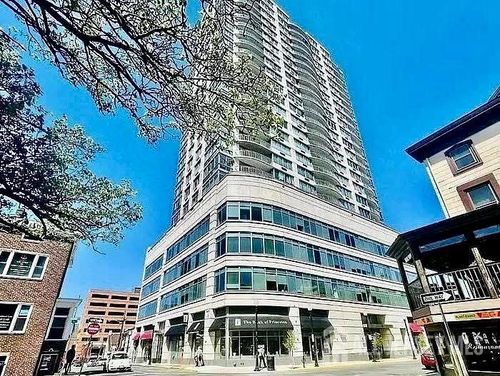 apt-1806-1 Spring St, New Brunswick, NJ, 08901-2967 | Card Image