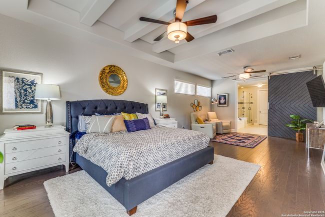 8822 Whisper Gate, House other with 4 bedrooms, 3 bathrooms and null parking in Fair Oaks Ranch TX | Image 14